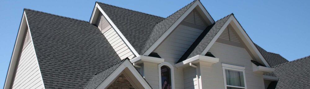 Home Exteriors